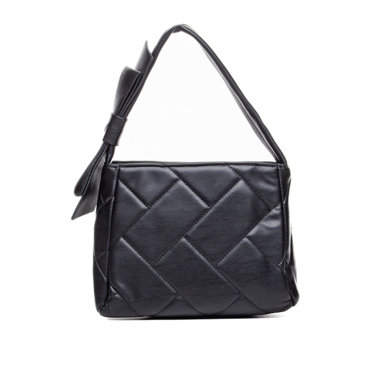 ДАМСКА ЧАНТА 518059 BLACK