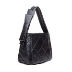 ДАМСКА ЧАНТА 518059 BLACK