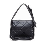 ДАМСКА ЧАНТА 518059 BLACK