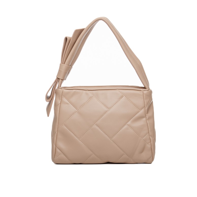 ДАМСКА ЧАНТА 518059 BEIGE