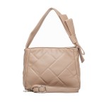 ДАМСКА ЧАНТА 518059 BEIGE