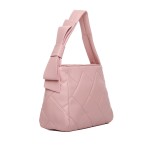 ДАМСКА ЧАНТА 518059 PINK