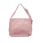 ДАМСКА ЧАНТА 518059 PINK