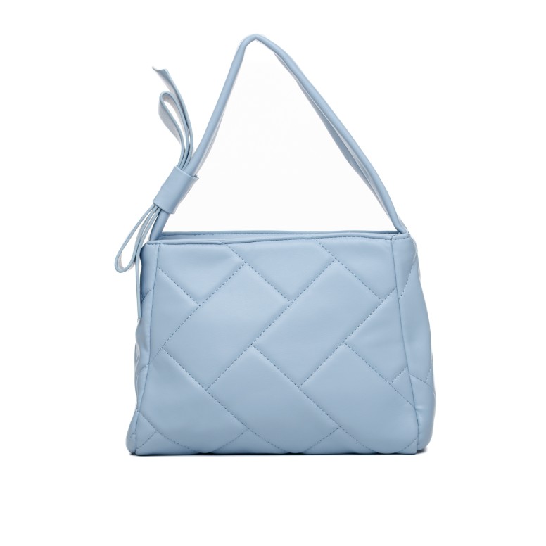 ДАМСКА ЧАНТА 518059 BLUE