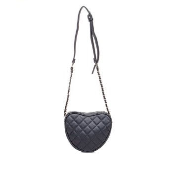 ДАМСКА ЧАНТА 514032 BLACK