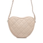 ДАМСКА ЧАНТА 514032 BEIGE