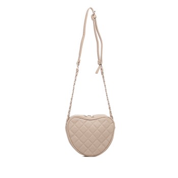 ДАМСКА ЧАНТА 514032 BEIGE