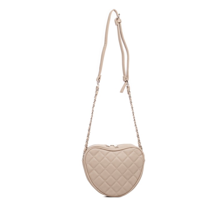 ДАМСКА ЧАНТА 514032 BEIGE