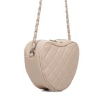 ДАМСКА ЧАНТА 514032 BEIGE