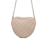ДАМСКА ЧАНТА 514032 BEIGE