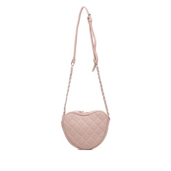 ДАМСКА ЧАНТА 514032 PINK