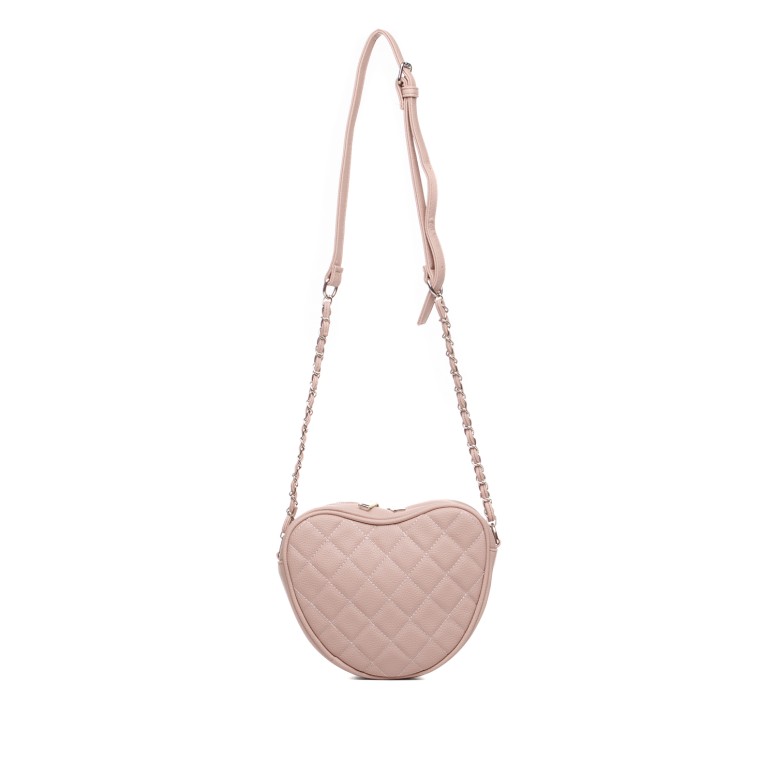 ДАМСКА ЧАНТА 514032 PINK