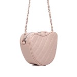 ДАМСКА ЧАНТА 514032 PINK