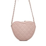 ДАМСКА ЧАНТА 514032 PINK