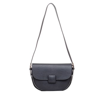 ДАМСКА ЧАНТА 514033 BLACK