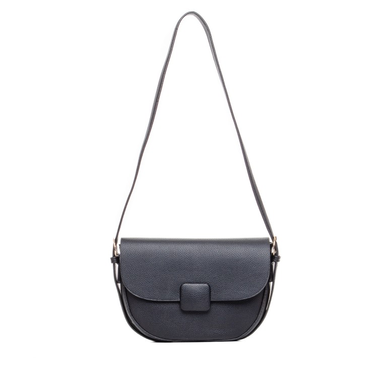 ДАМСКА ЧАНТА 514033 BLACK