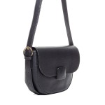 ДАМСКА ЧАНТА 514033 BLACK