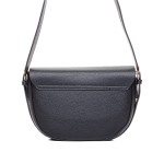 ДАМСКА ЧАНТА 514033 BLACK