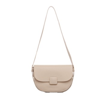 ДАМСКА ЧАНТА 514033 BEIGE