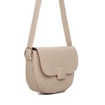 ДАМСКА ЧАНТА 514033 BEIGE