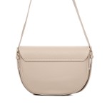 ДАМСКА ЧАНТА 514033 BEIGE