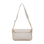 ДАМСКА ЧАНТА 514034 WHITE