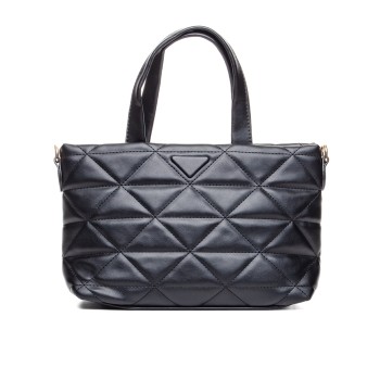 ДАМСКА ЧАНТА 514035 BLACK