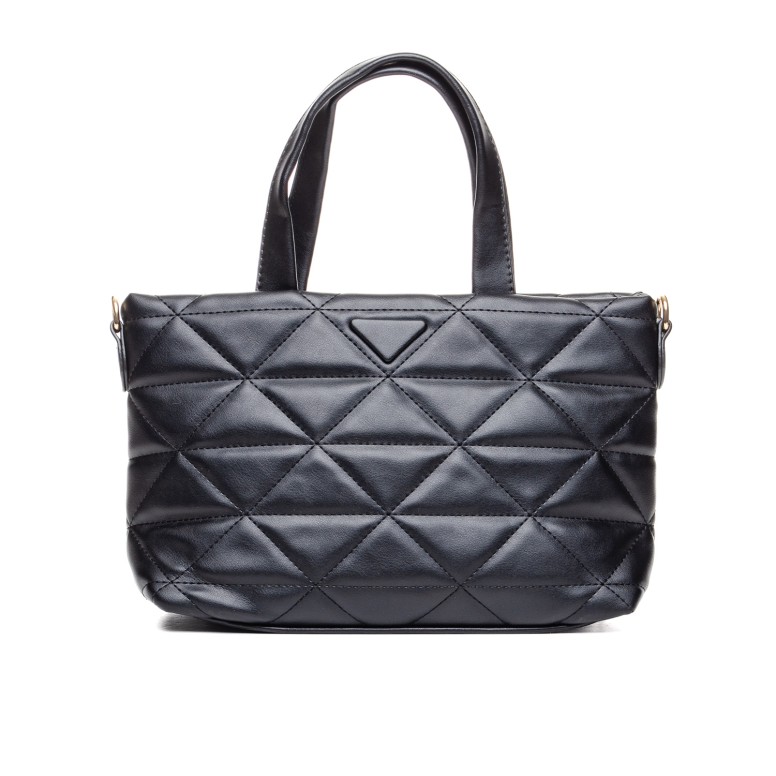 ДАМСКА ЧАНТА 514035 BLACK