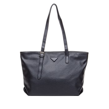 ДАМСКА ЧАНТА 514037 BLACK