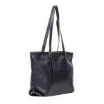 ДАМСКА ЧАНТА 514037 BLACK
