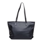 ДАМСКА ЧАНТА 514037 BLACK