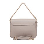 ДАМСКА ЧАНТА 514038 TAUPE