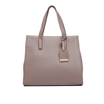 ДАМСКА ЧАНТА 514039 TAUPE