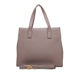 ДАМСКА ЧАНТА 514039 TAUPE