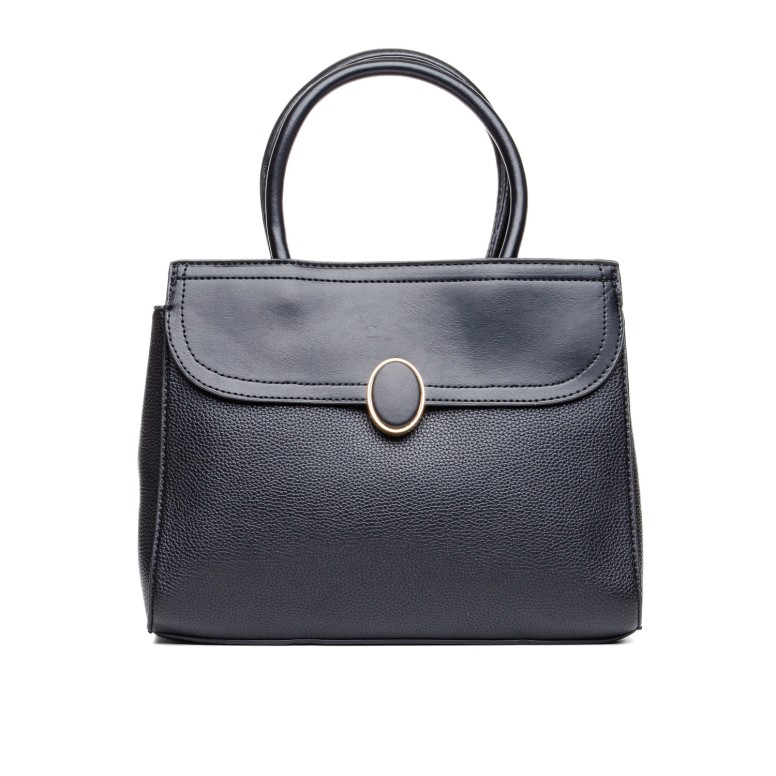 ДАМСКА ЧАНТА 514040 BLACK