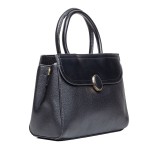 ДАМСКА ЧАНТА 514040 BLACK