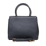 ДАМСКА ЧАНТА 514040 BLACK