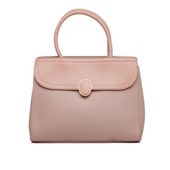 ДАМСКА ЧАНТА 514040 PINK