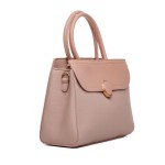 ДАМСКА ЧАНТА 514040 PINK