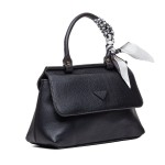 ДАМСКА ЧАНТА 514041 BLACK
