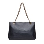ДАМСКА ЧАНТА 514042 BLACK