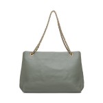 ДАМСКА ЧАНТА 514042 GREEN