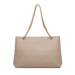 ДАМСКА ЧАНТА 514042 BEIGE