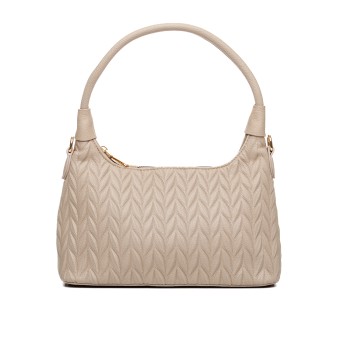 ДАМСКА ЧАНТА 514043 BEIGE