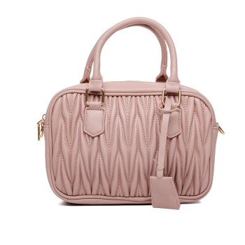 ДАМСКА ЧАНТА 514044 PINK