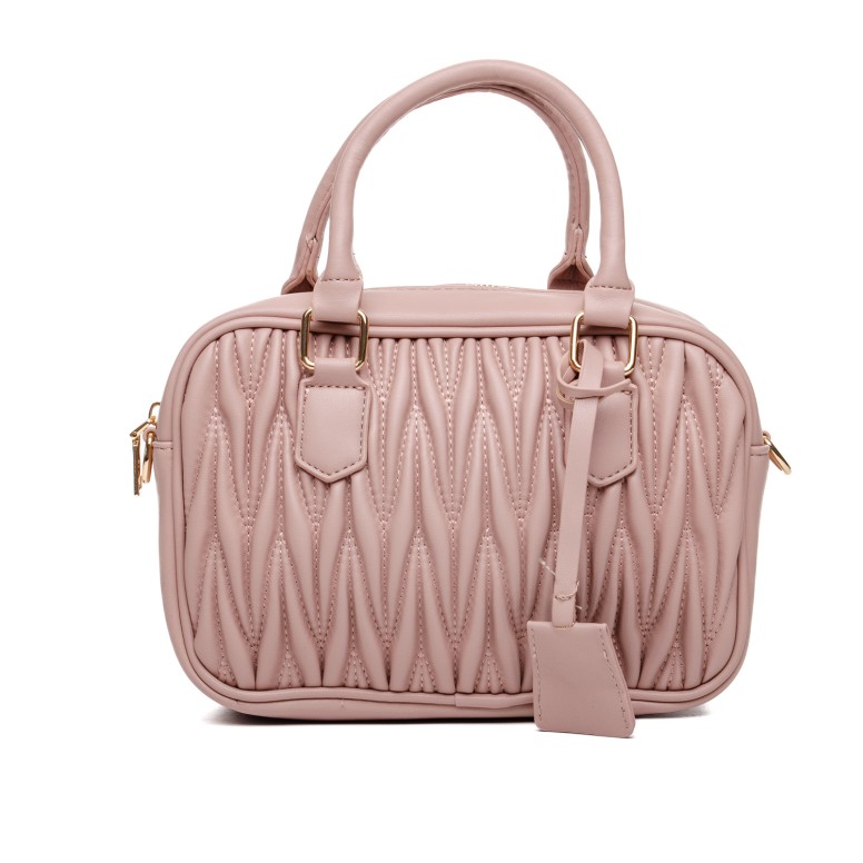 ДАМСКА ЧАНТА 514044 PINK