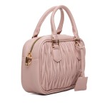 ДАМСКА ЧАНТА 514044 PINK