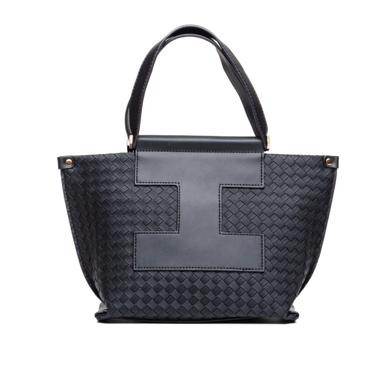 ДАМСКА ЧАНТА 514048 BLACK