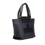 ДАМСКА ЧАНТА 514048 BLACK