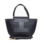 ДАМСКА ЧАНТА 514048 BLACK